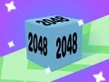 Laro 2048 Tumakbo online Laro 2048 Tumakbo online