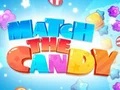 Laro Ipares Ang Candy online Laro Ipares Ang Candy online