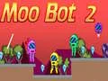 Laro Moo Bot 2 online