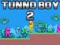 Laro Batang Tunno 2 online