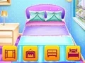 Laro Perpektong Matamis na Bahay online Laro Perpektong Matamis na Bahay online