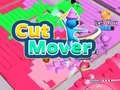 Laro Gupit na Mover online Laro Gupit na Mover online