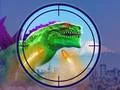 Laro Giant Kailangan online
