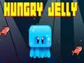 Laro Jelly Gutom online Laro Jelly Gutom online
