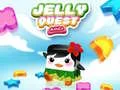 Laro Maniya ng Paghahanap ng Jelly online Laro Maniya ng Paghahanap ng Jelly online