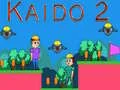 Laro Kaido 2 online