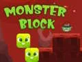 Laro Monster Block online Laro Monster Block online
