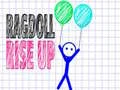 Laro Ragdoll Tumaas online