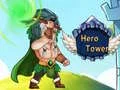 Laro Torre ng Bayani online