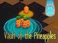 Laro Bodega ng Pinya online Laro Bodega ng Pinya online