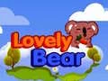 Laro Mabait na Oso online Laro Mabait na Oso online