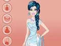 Laro Reyna ng Party Elisa online Laro Reyna ng Party Elisa online