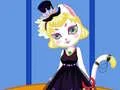 Laro Manamit ng Cat Princess online Laro Manamit ng Cat Princess online