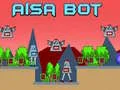 Laro Aisa Bot online