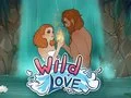 Laro Wild Love online Laro Wild Love online