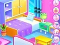 Laro Purosang Mokasete: Paglilinis online Laro Purosang Mokasete: Paglilinis online