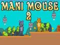 Laro Mani Daga 2 online