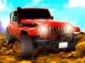 Laro Rebolusyon Offroad online