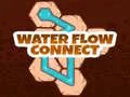 Laro Kumonekta sa Daloy ng Tubig online Laro Kumonekta sa Daloy ng Tubig online