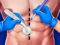 Laro Maramihang Laro ng Ospital ng Surgery online Laro Maramihang Laro ng Ospital ng Surgery online
