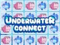 Laro Koneksyon sa Ilalim ng Tubig online