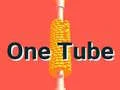 Laro Isang Tubo online Laro Isang Tubo online