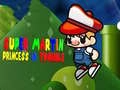 Laro Super Martin Prinsesa Sa Problema online Laro Super Martin Prinsesa Sa Problema online