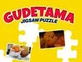 Laro Gudetama Piraso online Laro Gudetama Piraso online