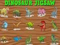 Laro Pagsusuri ng Dinosaur online Laro Pagsusuri ng Dinosaur online