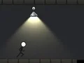 Laro Stickman Malupit online
