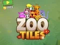 Laro Tile ng Zoo online Laro Tile ng Zoo online