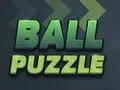 Laro Bugtong ng Bola online Laro Bugtong ng Bola online