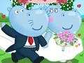 Laro Hippo Kasal Party online Laro Hippo Kasal Party online