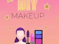 Laro DIY Makeup online