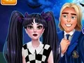 Laro Mula sa Single hanggang Magdate: Pagsinta sa Araw ng mga Puso online Laro Mula sa Single hanggang Magdate: Pagsinta sa Araw ng mga Puso online