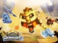 Laro Para sa Karangalan mga Mandirigma.io online Laro Para sa Karangalan mga Mandirigma.io online