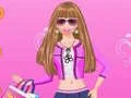 Laro Barbie Maginhawa Dress online Laro Barbie Maginhawa Dress online