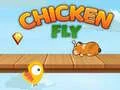 Laro Manok Lumipad online