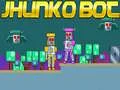 Laro Jhunko Bot online