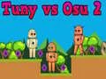 Laro Tuny laban sa Osu 2 online