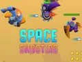 Laro Space Shooting online