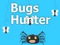 Laro Manghuhuli ng Insekto online Laro Manghuhuli ng Insekto online