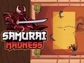 Laro Lokal na Samurai online Laro Lokal na Samurai online