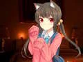 Laro Anime Girls - Clicker online
