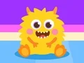 Laro Paghahakot Nursery online Laro Paghahakot Nursery online