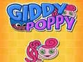 Laro Masayang Poppy online Laro Masayang Poppy online