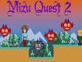 Laro Mizu Quest 2 online