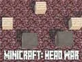 Laro Minicraft: Digmaang Ulo online
