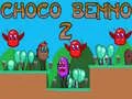 Laro Choco Benno 2 online
