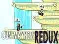Laro Gun Mayhem Redux online